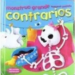 Imagen del producto 9788466223829