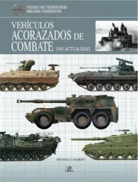 Imagen del producto 9788466224000