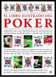 Imagen del producto 9788466224086