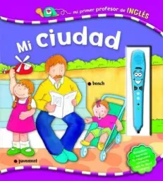 Imagen del producto 9788466224215