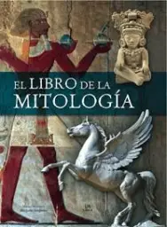 Imagen del producto 9788466224390