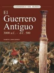 Imagen del producto 9788466224420
