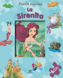 Imagen del producto 9788466224543