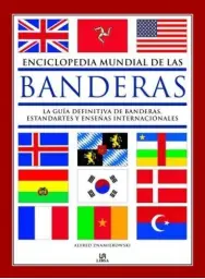 Imagen del producto 9788466224772