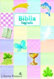 Imagen del producto 9788466224918