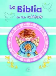 Imagen del producto 9788466224925