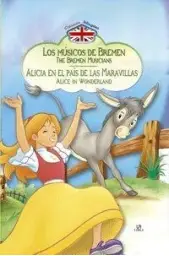 Imagen del producto 9788466224994