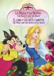 Imagen del producto 9788466225021