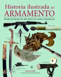 Imagen del producto 9788466225083