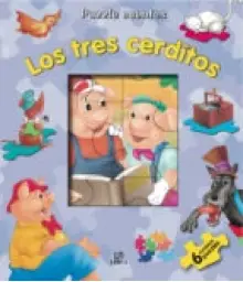 Imagen del producto 9788466225229
