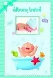 Imagen del producto 9788466225564