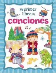 Imagen del producto 9788466225670
