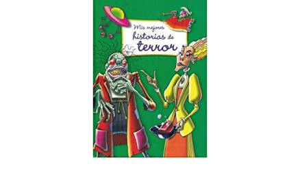Imagen del producto 9788466225977