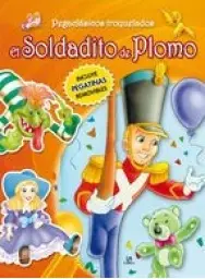 Imagen del producto 9788466226059
