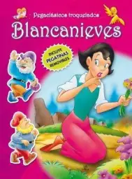 Imagen del producto 9788466226066