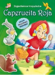Imagen del producto 9788466226080