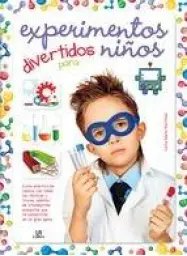 Imagen del producto 9788466226318
