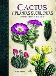 Imagen del producto 9788466226325