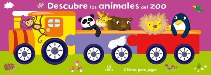 Imagen del producto 9788466226684