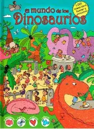 Imagen del producto 9788466226790