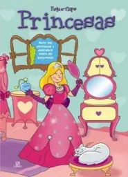 Imagen del producto 9788466226820