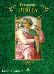 Imagen del producto 9788466226875