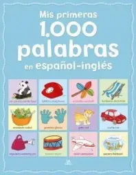 Imagen del producto 9788466226943