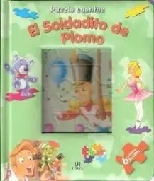 Imagen del producto 9788466227209