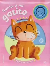 Imagen del producto 9788466227308