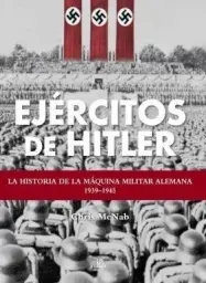 Imagen del producto 9788466227377