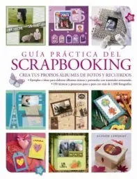 Imagen del producto 9788466227391