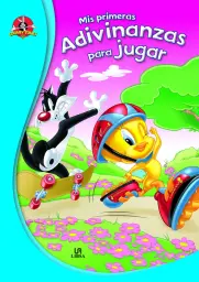 Imagen del producto 9788466227506