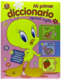 Imagen del producto 9788466227643