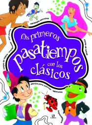 Imagen del producto 9788466227681