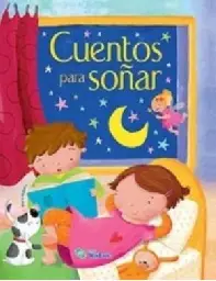 Imagen del producto 9788466227728