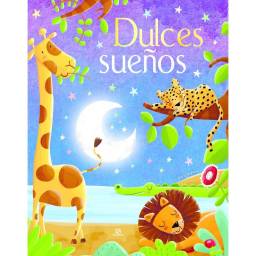 Imagen del producto 9788466227735