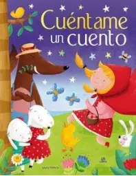 Imagen del producto 9788466227742