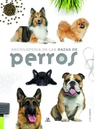 Imagen del producto 9788466227889