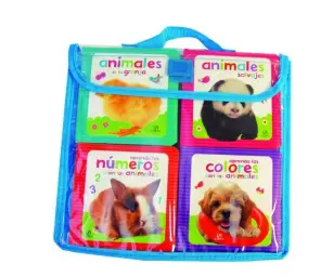 Imagen del producto 9788466228213