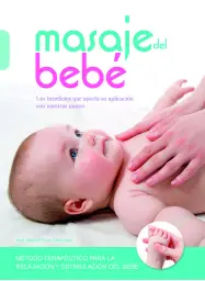 Imagen del producto 9788466228558