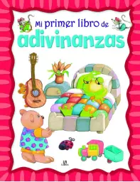 Imagen del producto 9788466228824