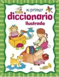 Imagen del producto 9788466228831