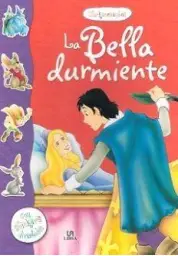 Imagen del producto 9788466228909