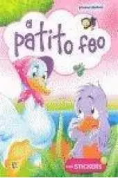 Imagen del producto 9788466228923