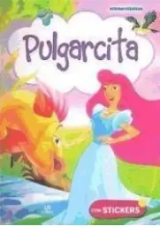 Imagen del producto 9788466228930