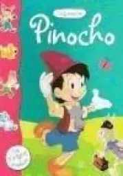Imagen del producto 9788466228961