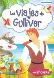 Imagen del producto 9788466228985