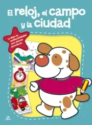 Imagen del producto 9788466229104