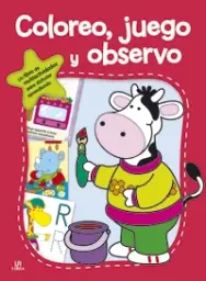 Imagen del producto 9788466229111