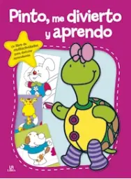 Imagen del producto 9788466229128